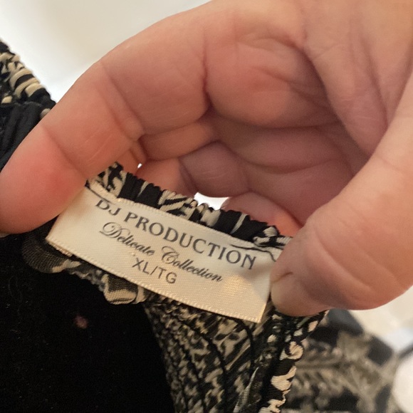 Cute little summer dress - Picture 5 of 7